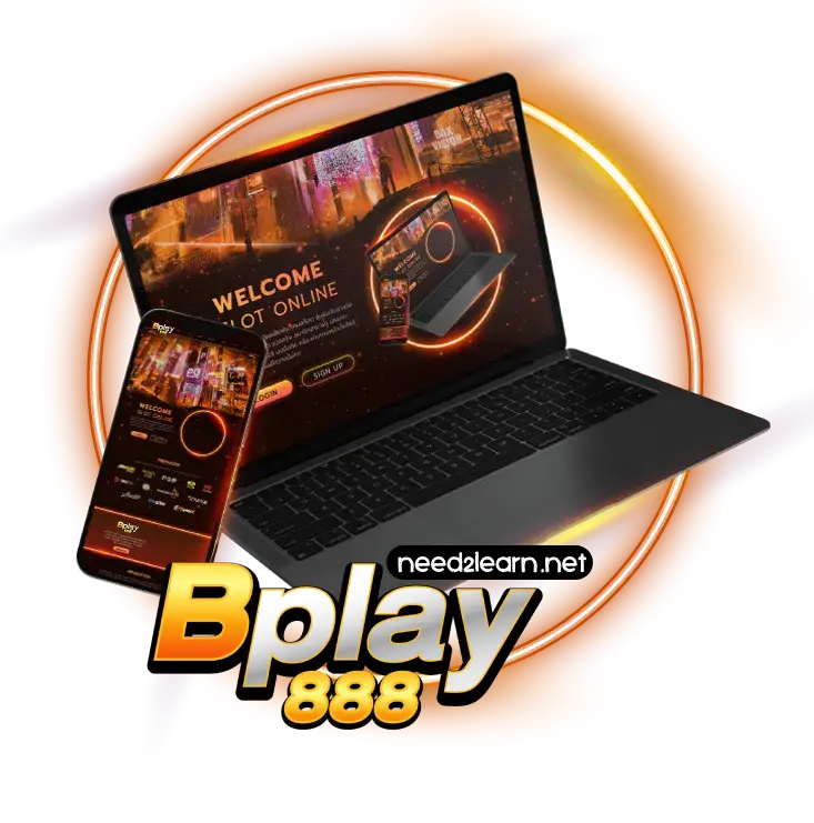 bplay888 Wallet