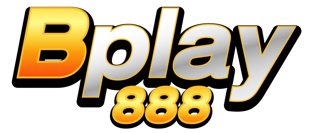 bplay888